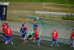 stall2012ogmidsund 090